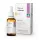 Medinatural retinol szérum 30 ml