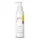 Medinatural c-vitaminos arctisztító gél 150 ml