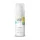 Medinatural c-vitaminos hidratáló arckrém 50 ml