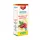 Dr.herz csipkebogyóolaj 100% hidegensajtolt 20 ml