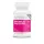 Pharmacoidea optimális koleszterin extra kapszula 60 db