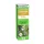 Biomed rozmaring krém ultra 70 g