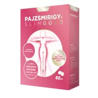 Szépségvitaminok