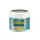 Axibent kozmetikai bentonit por 200 g