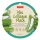 Purederm aloe vera fátyolmaszk 1 db