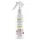 Pure légfrissítő és textil illatosító splendid 250 ml