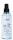 Ziaja jeju arctonik 200 ml