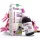 Natur Tanya alkoholmentes echinacea csepp 50 ml