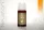 Neuston árnika olaj 10 ml