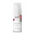 Medinatural niacinamidos hidratáló arckrém 50 ml