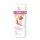 Dr.kelen stria krém 100 ml