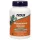 Now magnesium citrate tabletta 200 mg 100 db