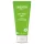 Weleda skin food light gyorsan beszívódó, intenzív hidratáló bőrápoló krém arcra és testre, száraz bőrre 75 ml