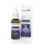 Magna G&T melaform CBD 30 ml