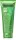 Eveline multifunkcionális test- és arcgél 99% természetes aloe verával 250 ml