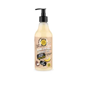   Skin super good természetes "No Stress" tusfürdő 500 ml
