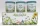Naturcomfort Magyar Családi balzsam extra hűsítéssel tripla csomag 750 ml
