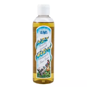 Silanus kamilla arctonik 250 ml
