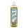 Silanus kamilla arctonik 250 ml