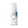 Medinatural hyaluron 3+ceramid hidratáló arckrém 50  ml