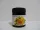 Naturpolc körömvirág balzsam 30 ml