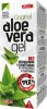 Virde aloe vera barbadensis juice 1000 ml