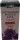 Virde feketekömény magolaj e-vitaminnal 100% 50 ml