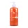 Dr.kelen fit cellulit krém 500 ml