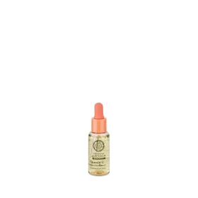   Natura siberica oblepikha C-berrica energetizáló arcszérum c-vitaminnal 30 ml