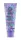Natura siberica blueberry siberica anti-ox vadáfonya arctisztító krémhab 100 ml