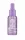 Natura siberica blueberry siberica anti-ox vadáfonya megújító arcszérum 30 ml