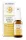 Dr.Theiss d3-vitamin direkt spray 2000 ne 20 ml
