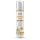 Wooden Spoon bio naptej és testápoló spf 30 100 ml