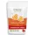 Organiqa bio ashwaganda por 125 g