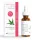 Aromax hyaluron szérum aloe verával 20 ml