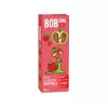 Bob Snail gyümölcstekercs alma-meggy 30 g