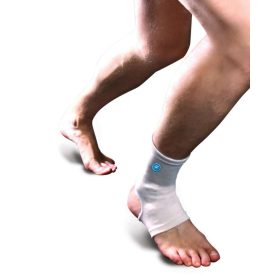 Fortuna elasztikus bokaszorító M 1 db