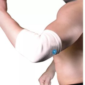 Fortuna elasztikus könyökszorító S 1 db