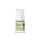 Medinatural retinol ránctalanító arckrém 30 ml