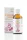 Bálint cseppek echinacea csepp propolisszal 50 ml
