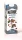 Natrue mandulaital cukormentes 1000 ml