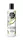 Organic Shop bio kondicionáló erősítő és hajhullás ellen algával és citromfűvel 280 ml