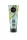 Organic Shop bio arcmaszk tengeri iszappal és algával 75 ml