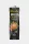 Mandor prémium barista mandulaital 1000 ml