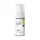 Medinatural spf30 ránctalanító fényvédő arckrém 50 ml