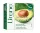 Lirene avokádóolajos arckrém 50 ml