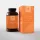 Organiqa balance ashwagandha kivonat kapszula 500mg 60 db