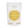 Nutriqa organic ashwagandha por 125 g