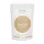 Nutriqa organic gyömbér por 125 g