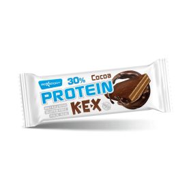   Max Sport protein nápolyi szelet csokoládés gluténmentes 40 g